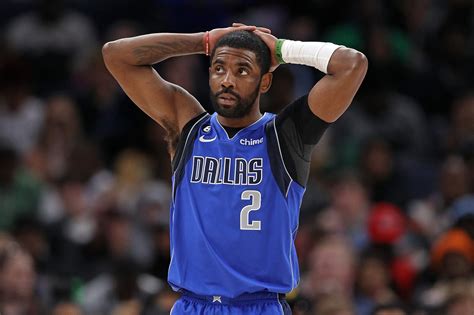 statistiques de kyrie irving|Kyrie Irving 2020.